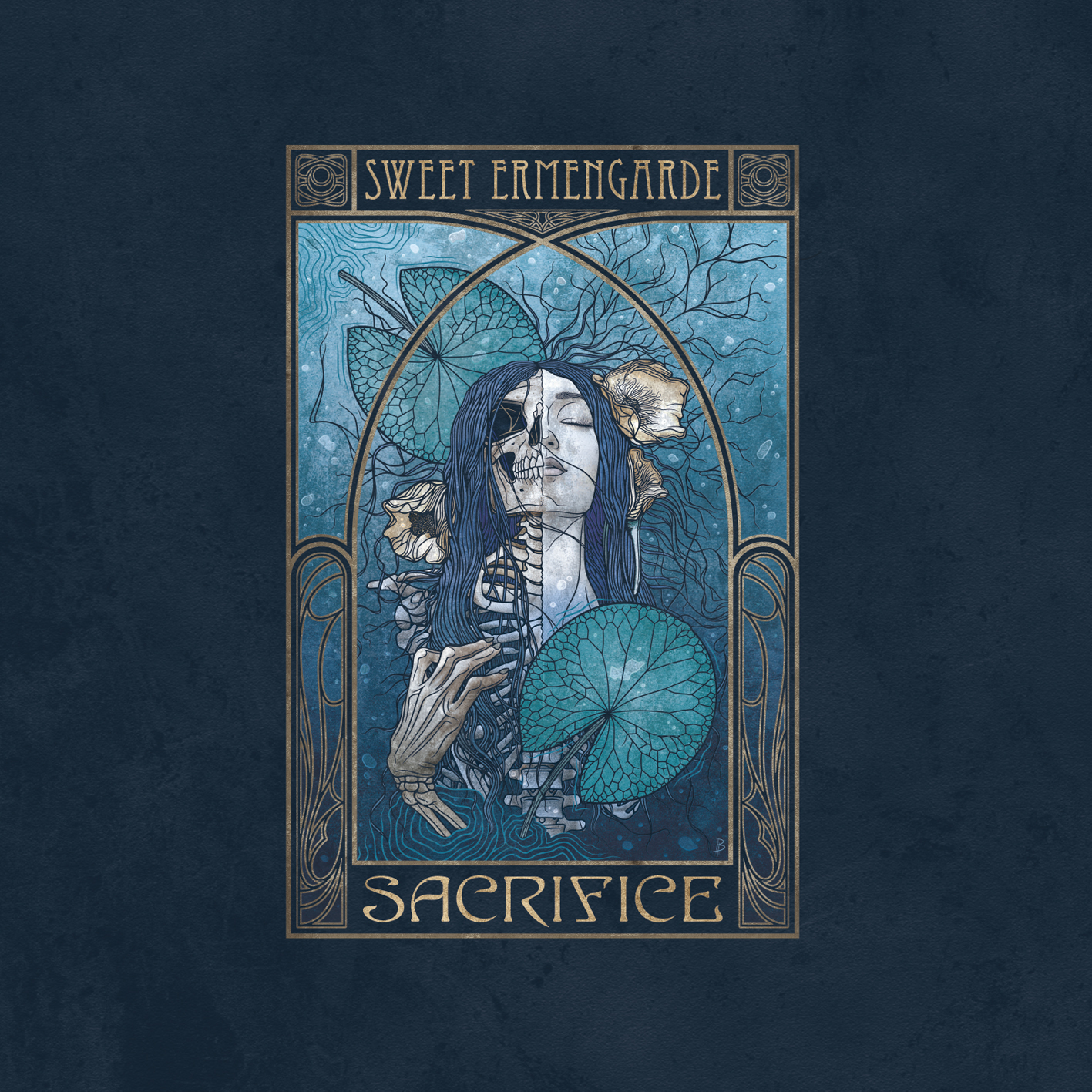 SweetErmengarde_Sacrifice_Frontcover.jpg